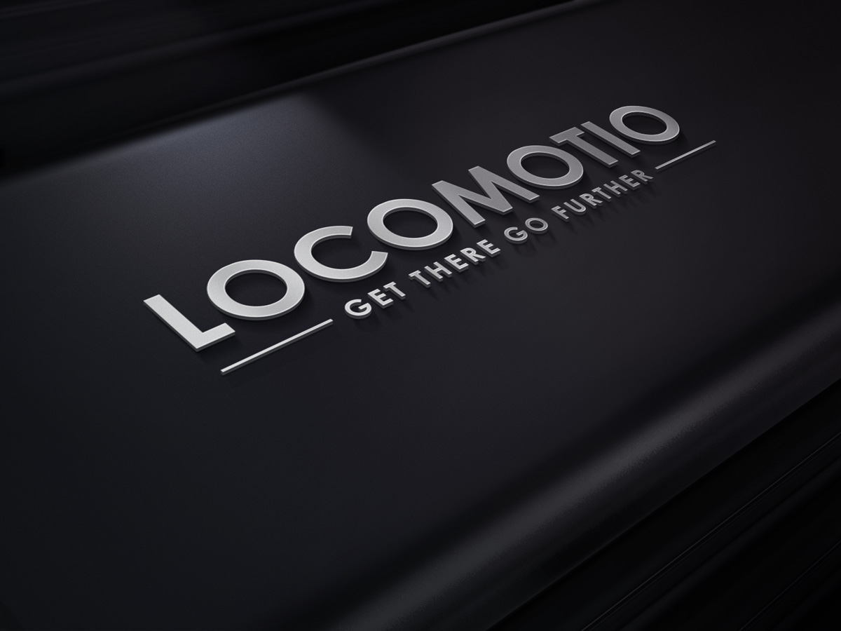 Logo Design by Mr. Shakib's Design Studio for this project | Design #23434178