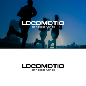 Logo Design by rinaldoajigunadi 2 for this project | Design: #23438471