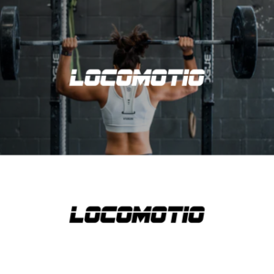 Logo Design by rinaldoajigunadi 2 for this project | Design: #23438472