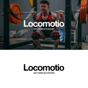 Logo Design by rinaldoajigunadi 2 for this project | Design: #23438522
