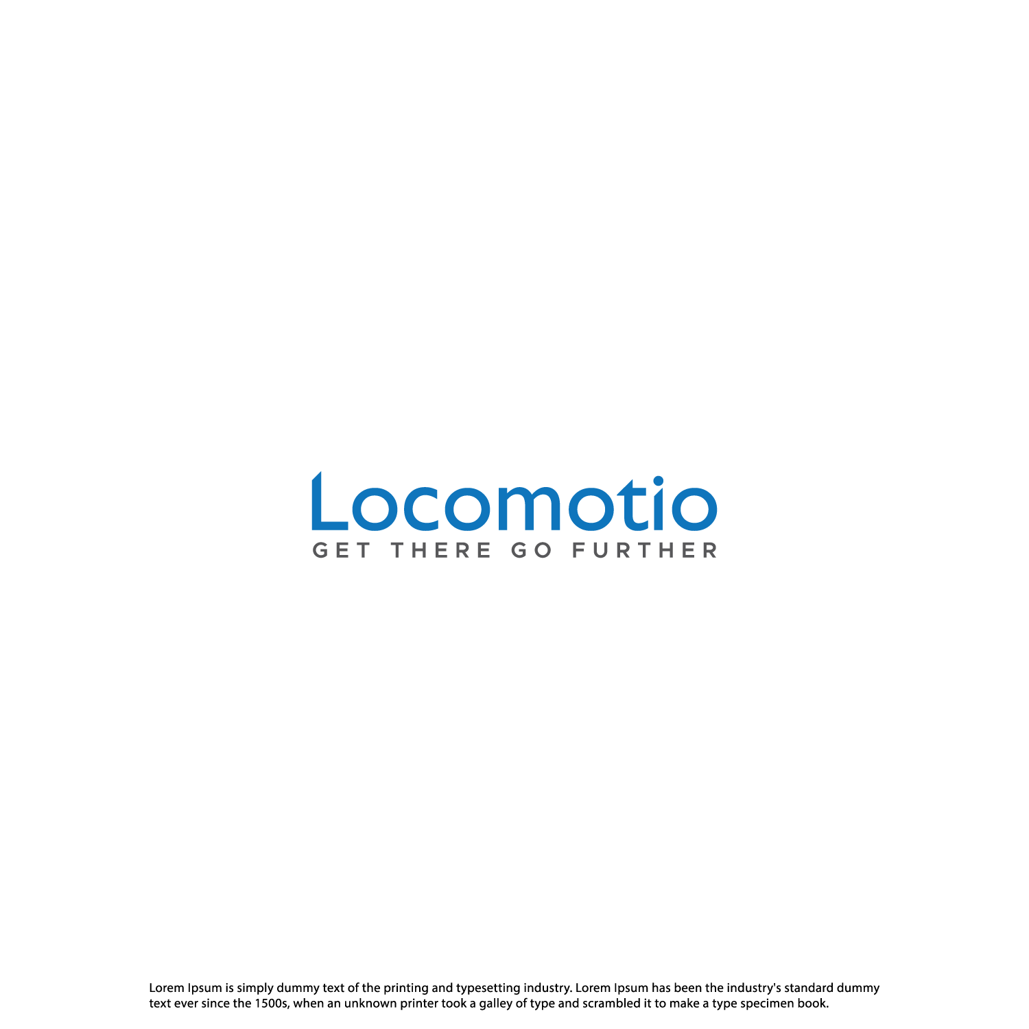 Logo Design by Potatow for this project | Design #23478561