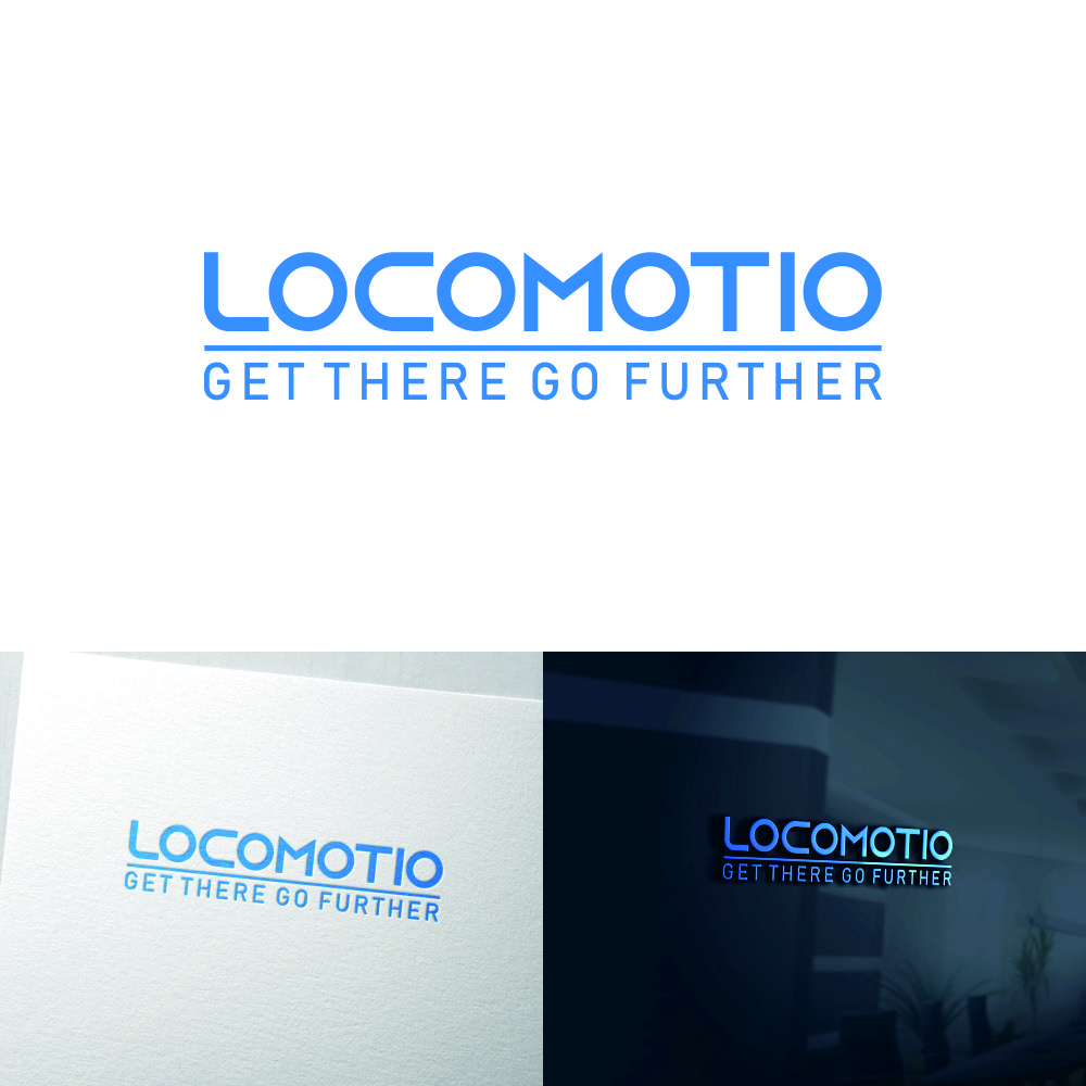 Logo Design by Pangestu 9 for this project | Design #23436848