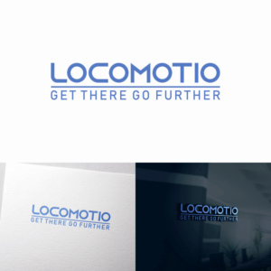 Logo-Design von Pangestu 9 für dieses Projekt | Design: #23436848