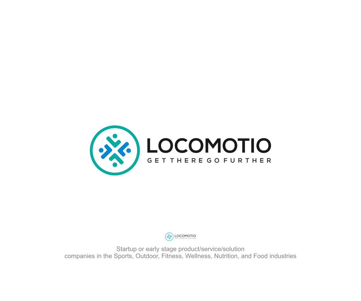 Logo Design by artistoria™ for this project | Design #23433184