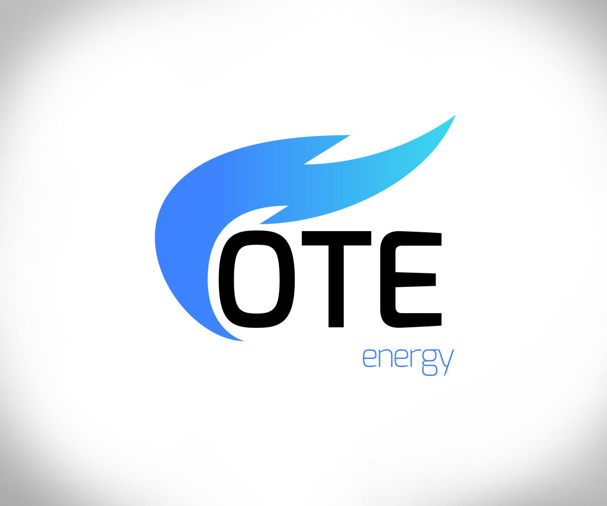 Logo Design by Cvbe for this project | Design #3034676