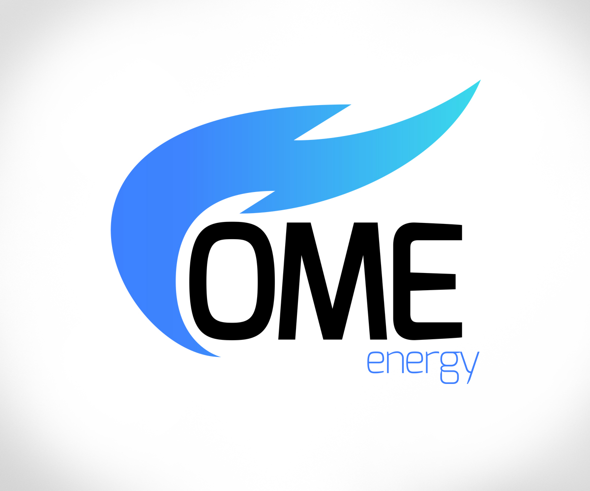 Logo Design by Cvbe for this project | Design #3037337