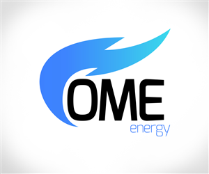 Logo Design by Cvbe