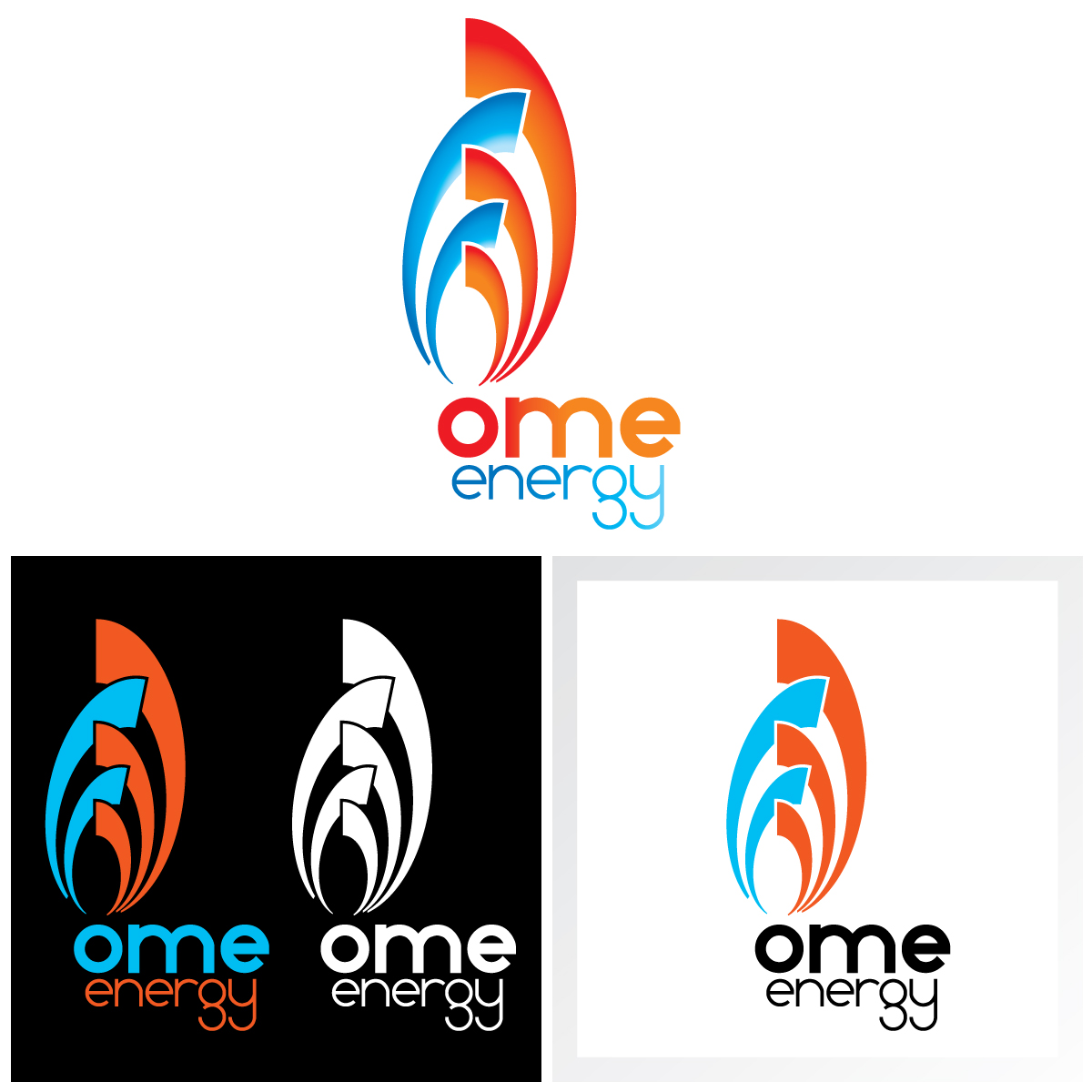 Diseño de Logo por Italian Designs para este proyecto | Diseño #3049936