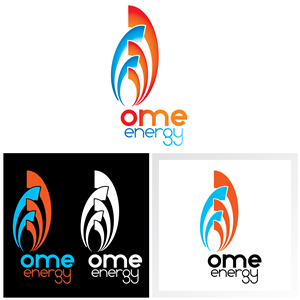 Logo Design by Italian Designs