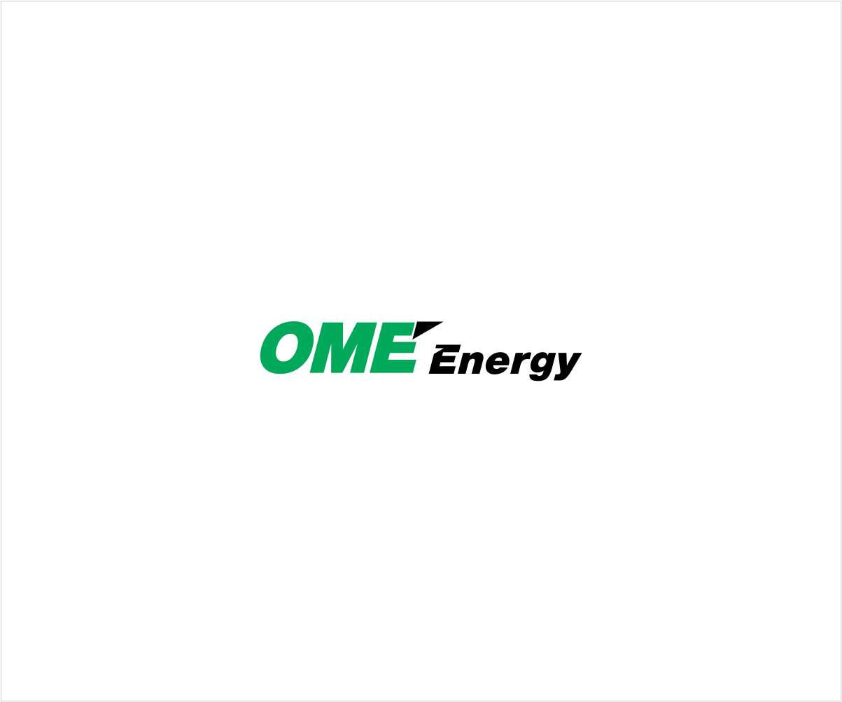 Diseño de Logo por bran para este proyecto | Diseño #3006350