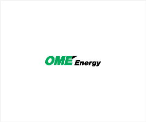 Logo Design by bran