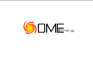 Logo Design by ConceptDr