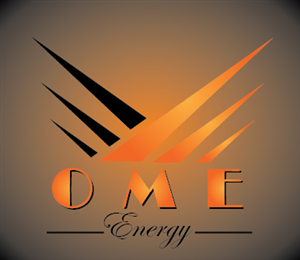 Logo Design by CreativePassion