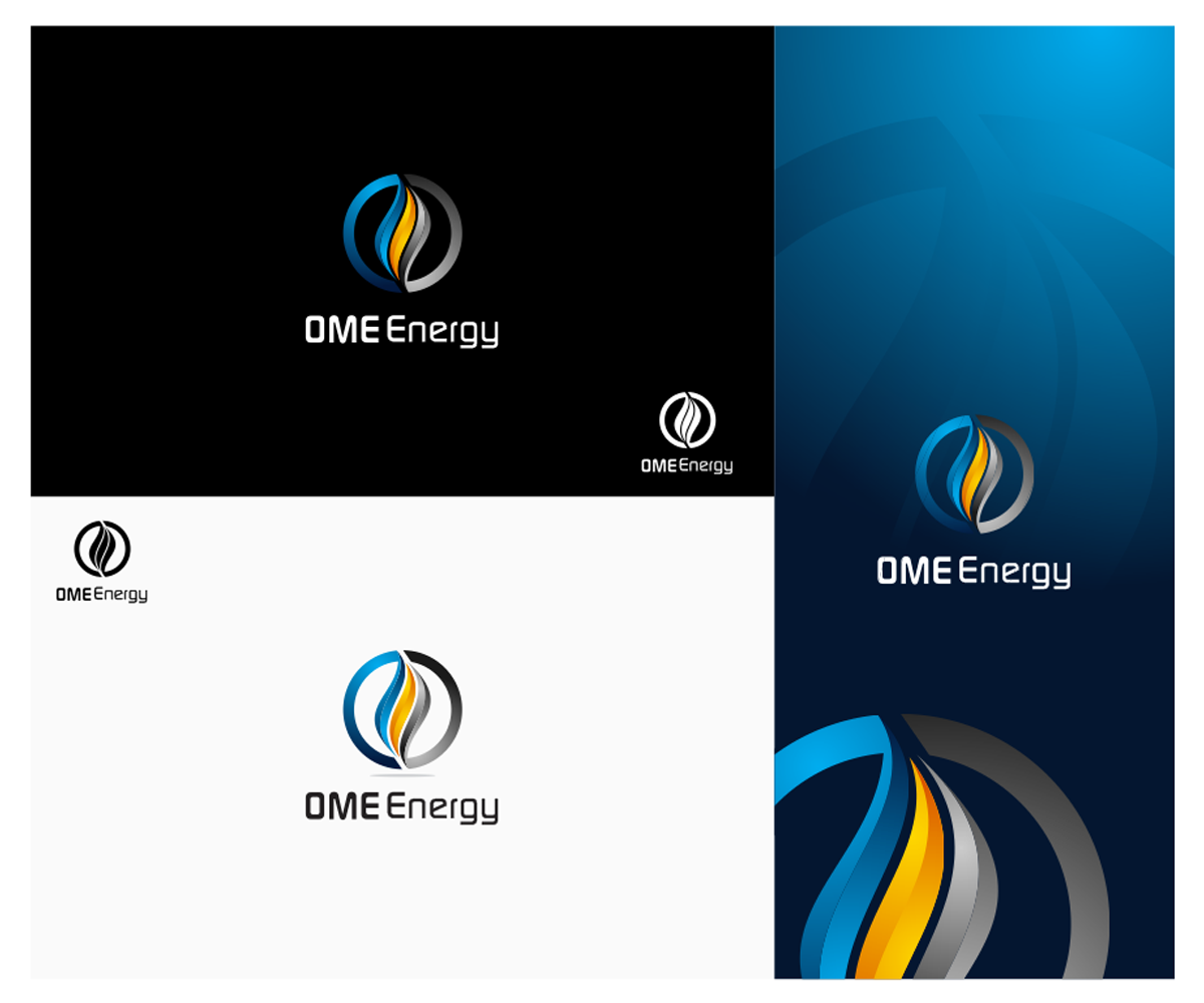 Logo Design by Eightynine0274 for this project | Design #2989326