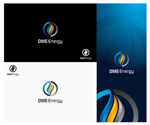 Logo Design by Eightynine0274