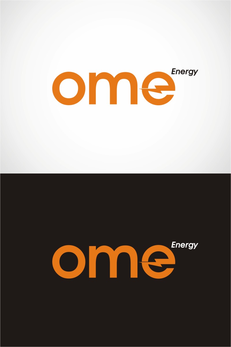 Logo-Design von Andreev für dieses Projekt | Design #3002622