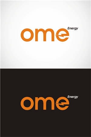 Logo Design by Andreev