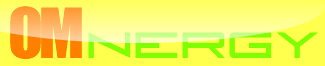 Diseño de Logo por stlouisweb para este proyecto | Diseño #3001561
