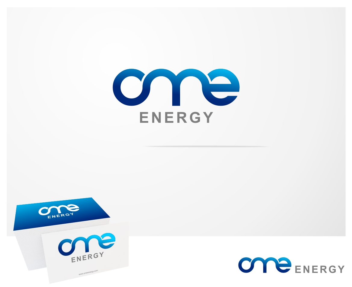Diseño de Logo por momo57 para este proyecto | Diseño #3039689