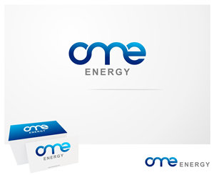 Logo Design by momo57