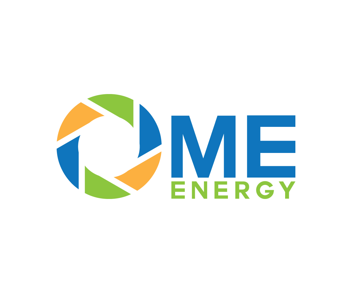 Design de Logo par lokiasan pour ce projet | Design #3000993