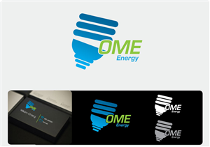 Logo Design by Shadow1314