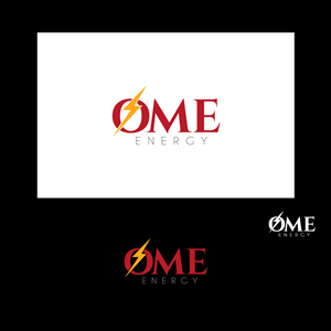 Logo Design by gauravgraphy