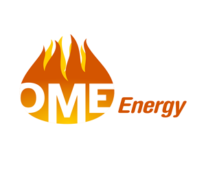 Logo Design by KshatriyaDesigns