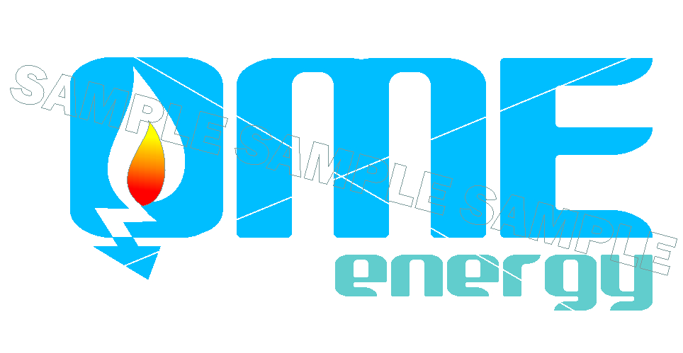 Design de Logo par abbas pour ce projet | Design #3005042