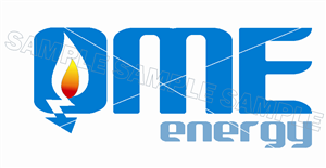 Logo Design by abbas