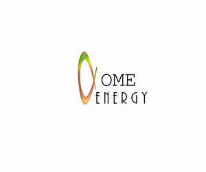 Logo Design by gordanah
