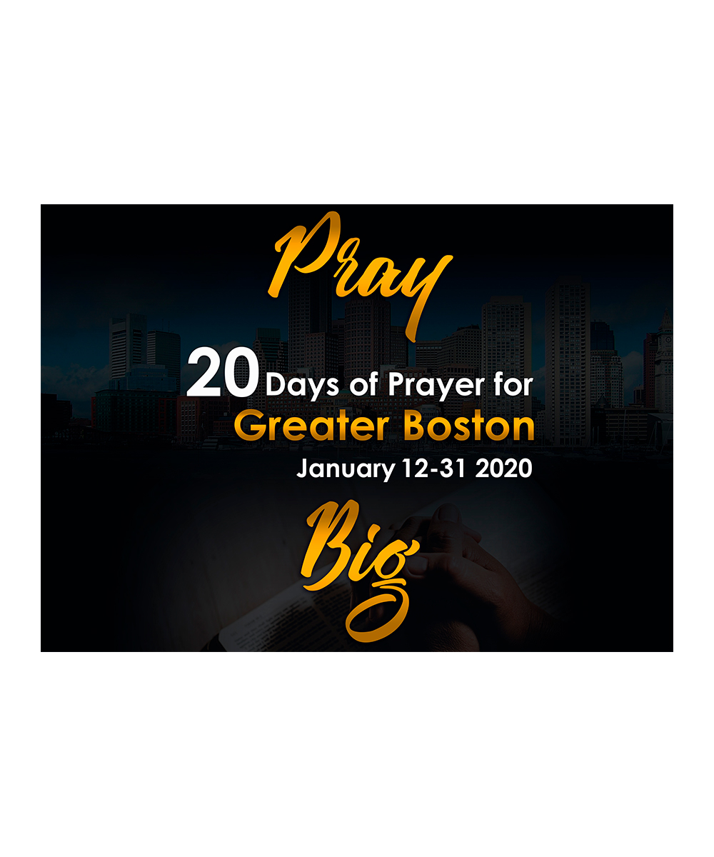 Logo Design by StudioD™ for this project | Design #23432400