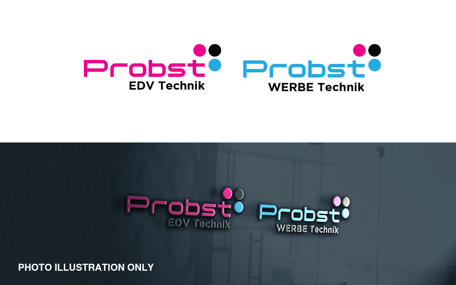 Logo Design by MT for this project | Design #23450748