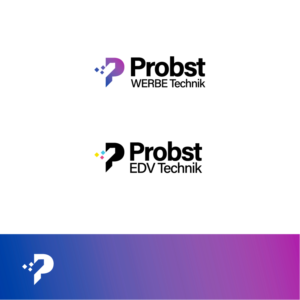 Logo-Design von VGB für dieses Projekt | Design: #23463144