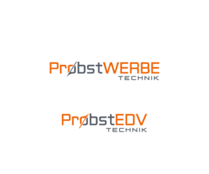 Logo-Design von Mario für dieses Projekt | Design: #23454323