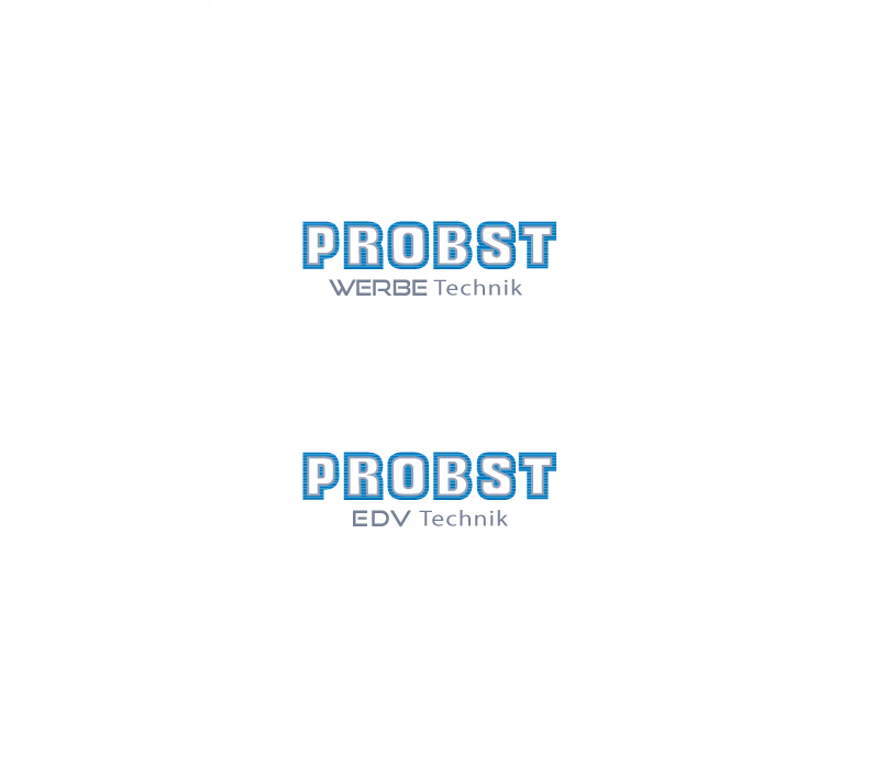 Logo Design by instudio for this project | Design #23433787