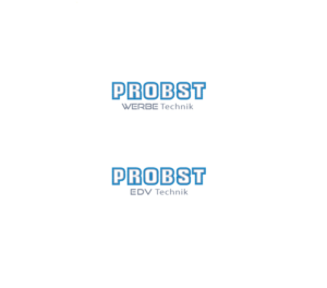 Logo-Design von instudio für dieses Projekt | Design: #23433787