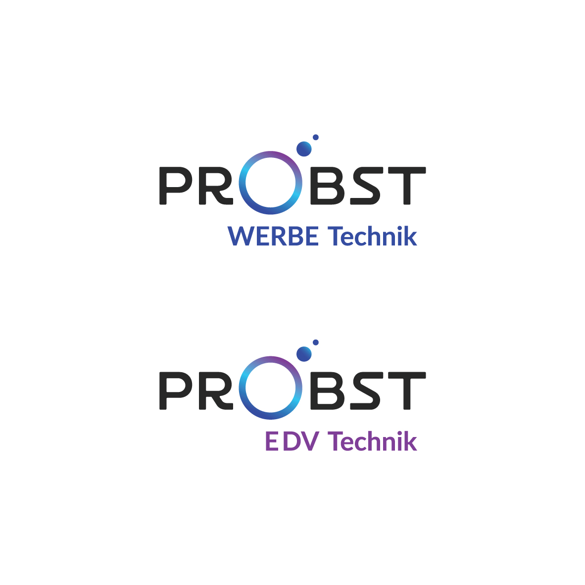 Design de Logo par mintoo pour ce projet | Design #23453423