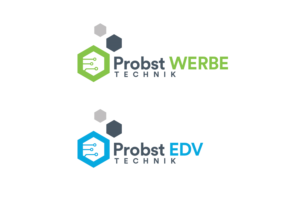 Logo-Design von ivo_i_ivanov für dieses Projekt | Design: #23447876