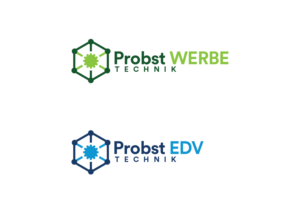 Logo-Design von ivo_i_ivanov für dieses Projekt | Design: #23447877