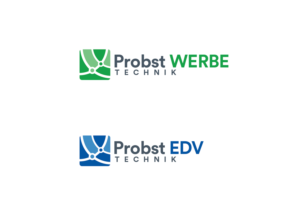 Logo-Design von ivo_i_ivanov für dieses Projekt | Design: #23447878