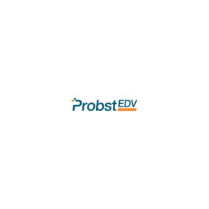 Logo Design by 4tech services