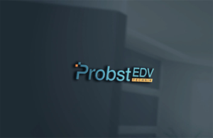 Logo-Design von 4tech services für dieses Projekt | Design: #23437841