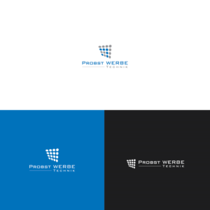 Logo-Design von AL-BARAKAH für dieses Projekt | Design: #23433760