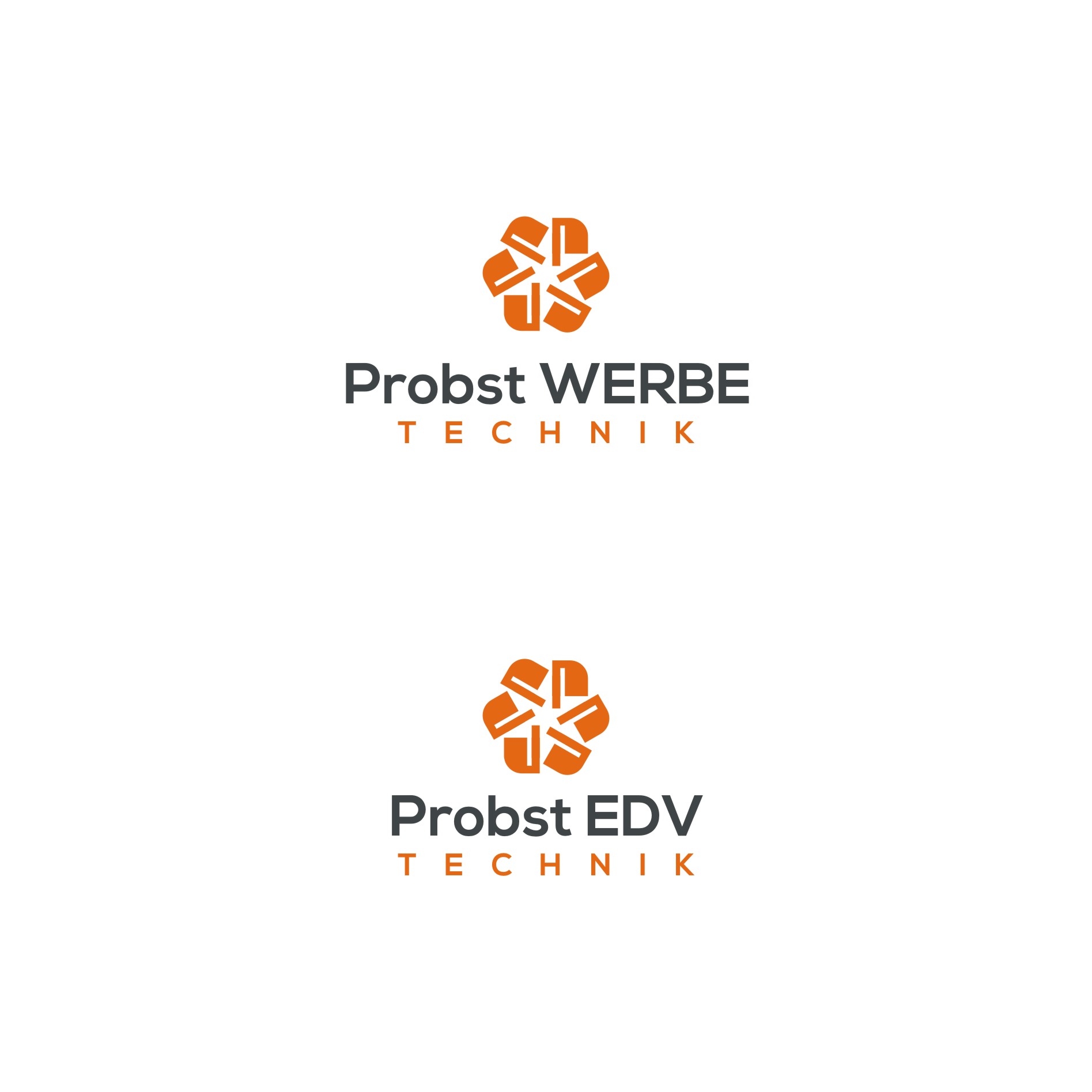 Logo Design by Sushma for this project | Design #23454705