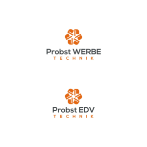 Logo-Design von Sushma für dieses Projekt | Design: #23454705