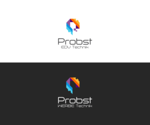 Logo-Design von edwinnegz1 für dieses Projekt | Design: #23445549
