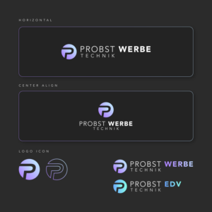 Logo Design by joemelon95