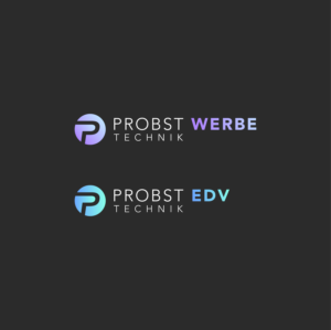 Logo-Design von joemelon95 für dieses Projekt | Design: #23432282