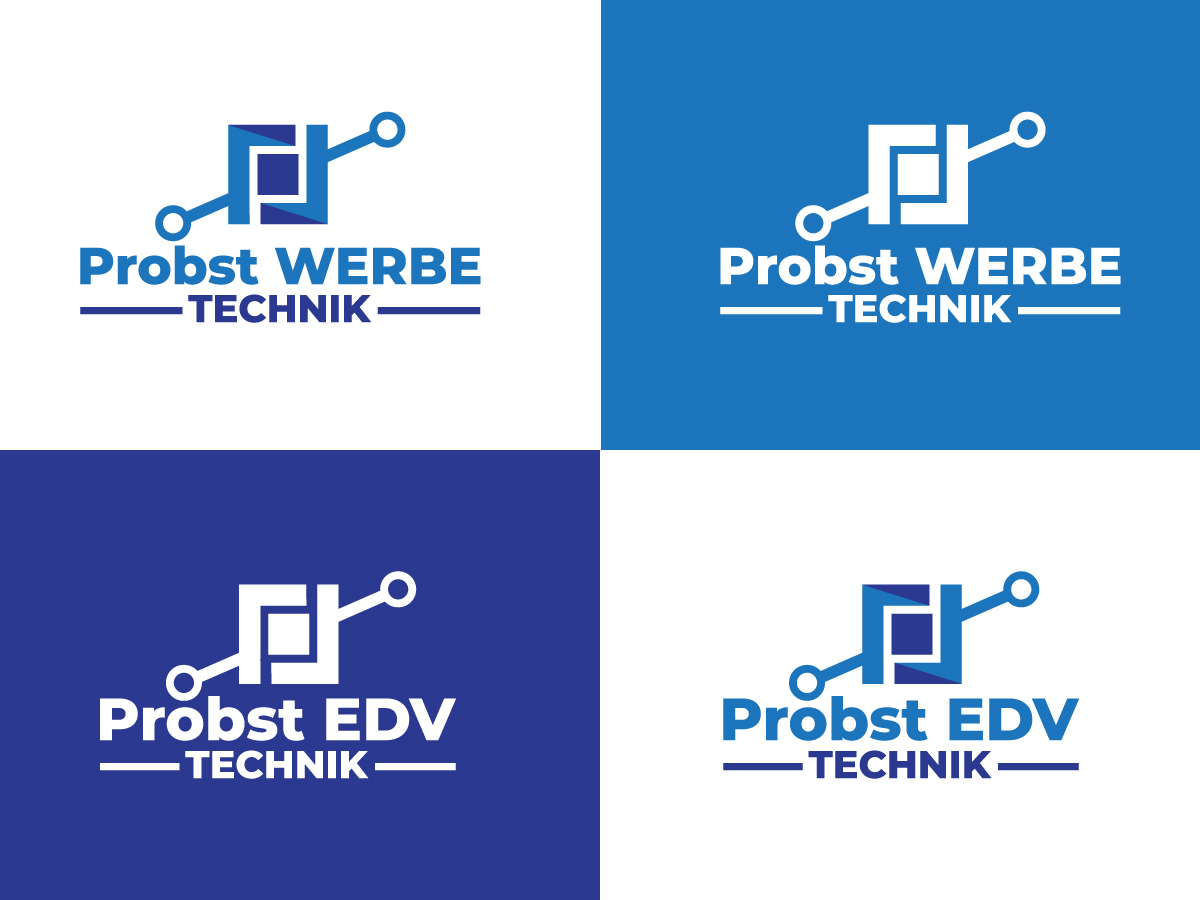 Logo Design by Nova Tech Solutions for this project | Design #23436249
